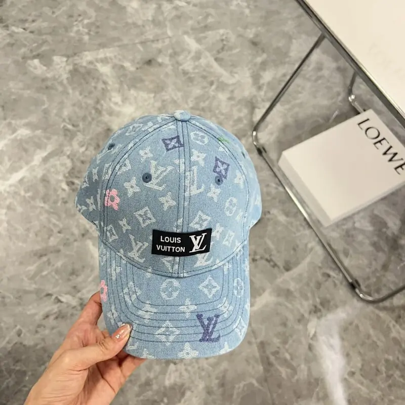 louis vuitton lv casquette s_124254b